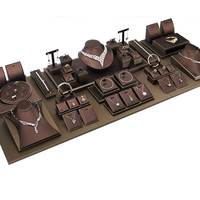 Schmuck-Display-Requisiten-Set 6